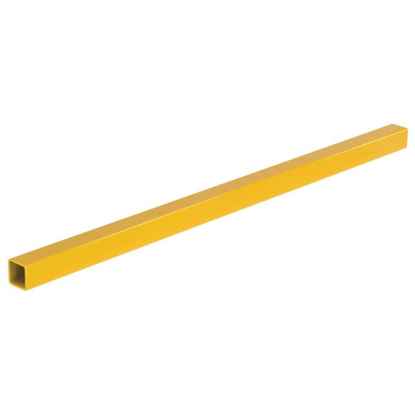 Vestil Modular Guard Railing Section