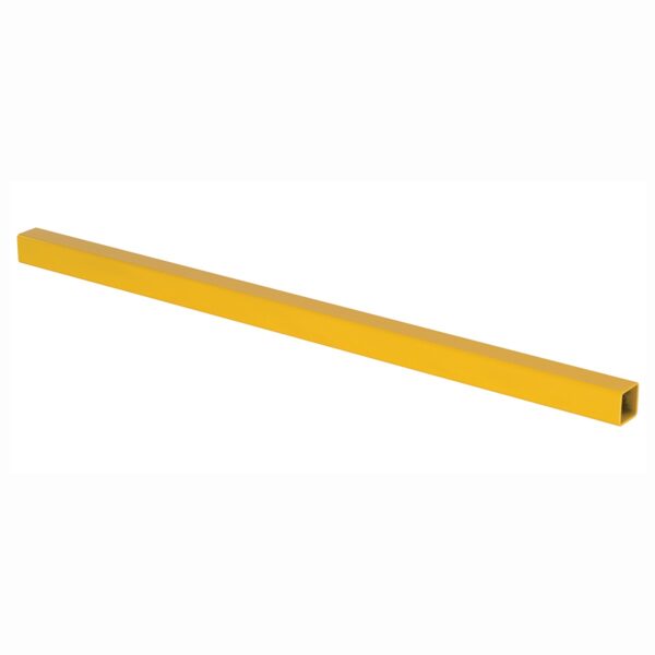 Vestil Modular Guard Railing Section