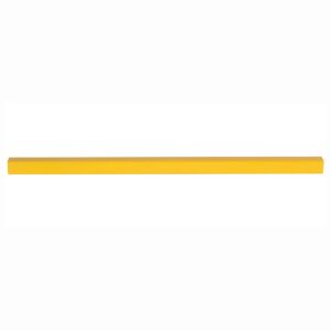 Vestil Modular Guard Railing Section