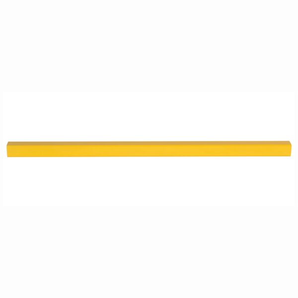 Vestil Modular Guard Railing Section