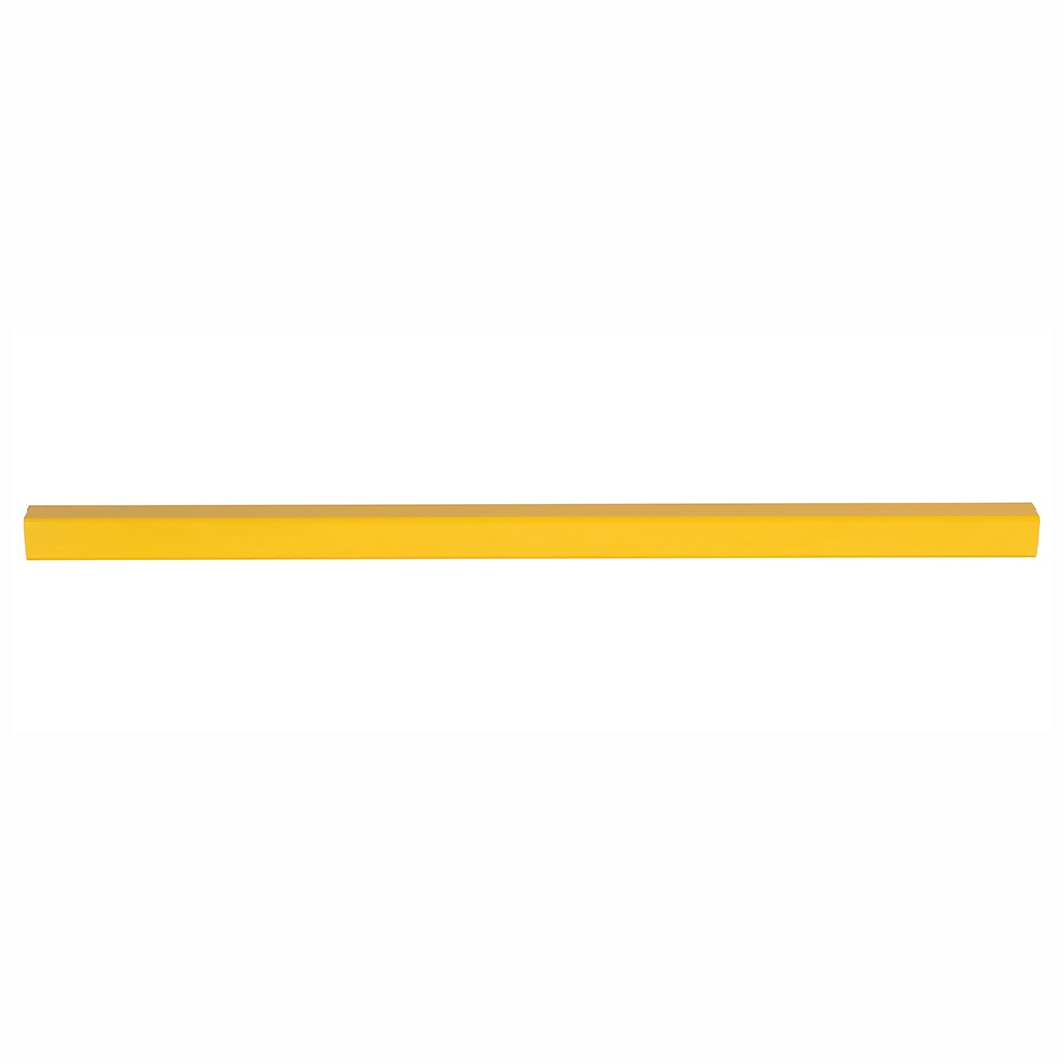 Vestil Modular Guard Railing Section