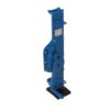 Vestil Mechanical Machinery Jack
