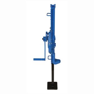 Vestil Mechanical Machinery Jack