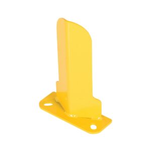 Vestil Low Profile Rack Guard