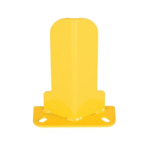 Vestil Low Profile Rack Guard