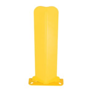 Vestil Low Profile Rack Guard