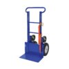 Vestil ORHT-SNP-55 Off Road Hand Truck