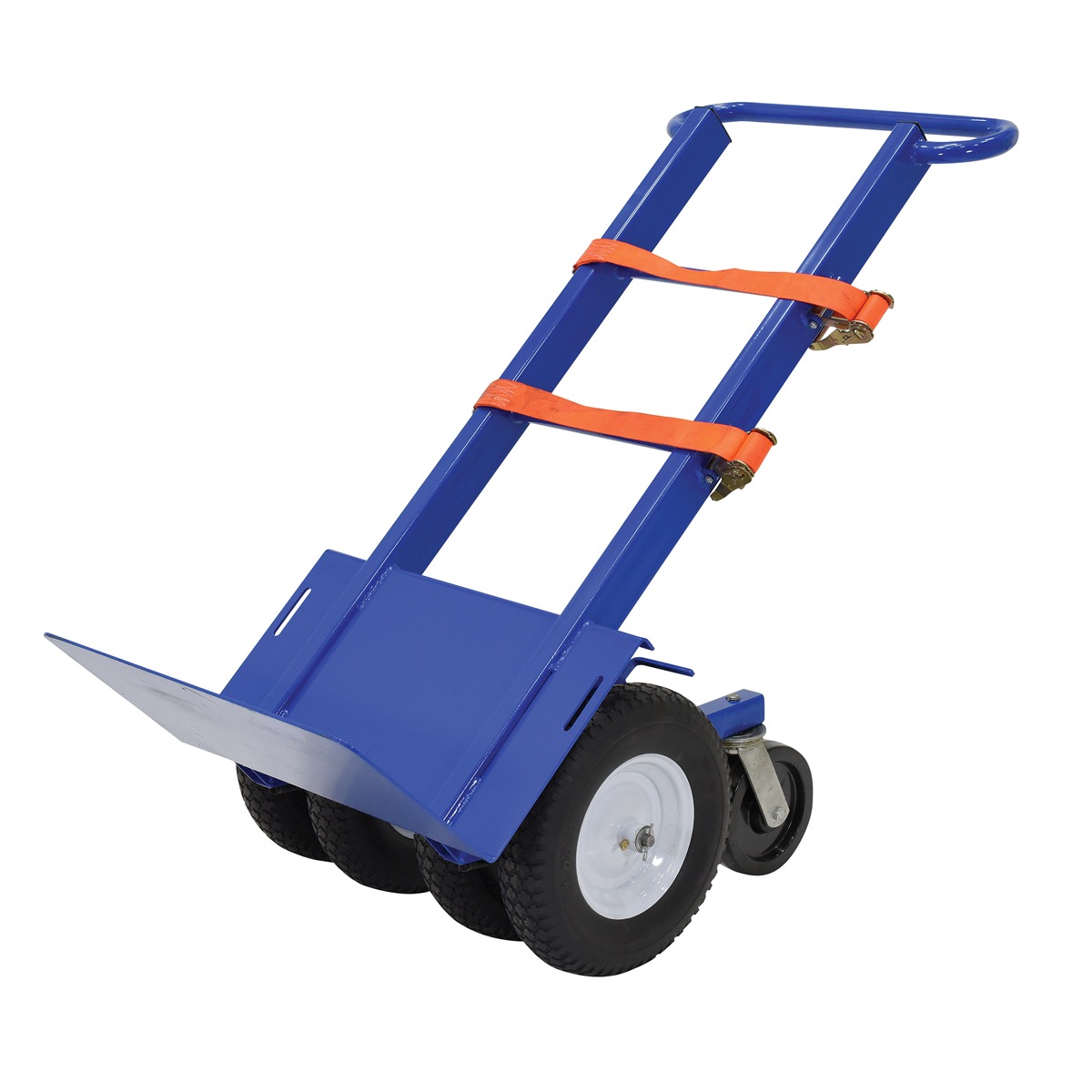 Vestil ORHT-SNP-55 Off Road Hand Truck