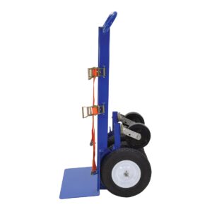 Vestil ORHT-SNP-55 Off Road Hand Truck