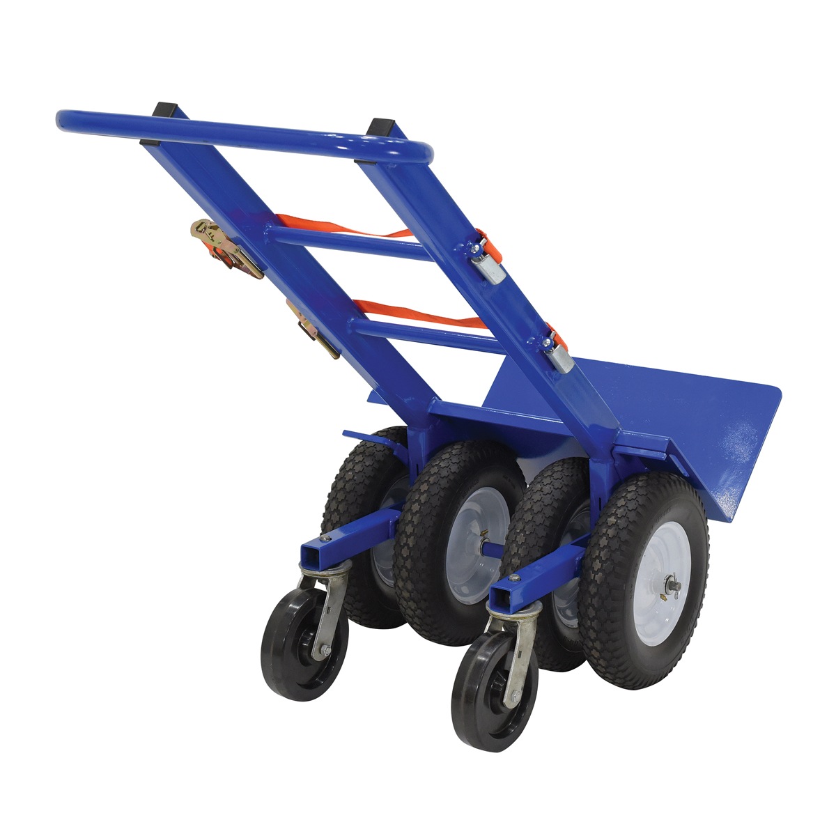 Vestil ORHT-SNP-55 Off Road Hand Truck