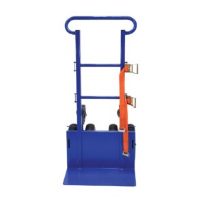 Vestil ORHT-SNP-55 Off Road Hand Truck