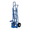 Vestil PAIL-T Pail Hand Truck 500 LB Capacity