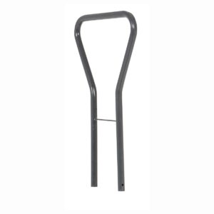 Vestil PCS-HDL Interlocking Plastic Dolly Handle Option