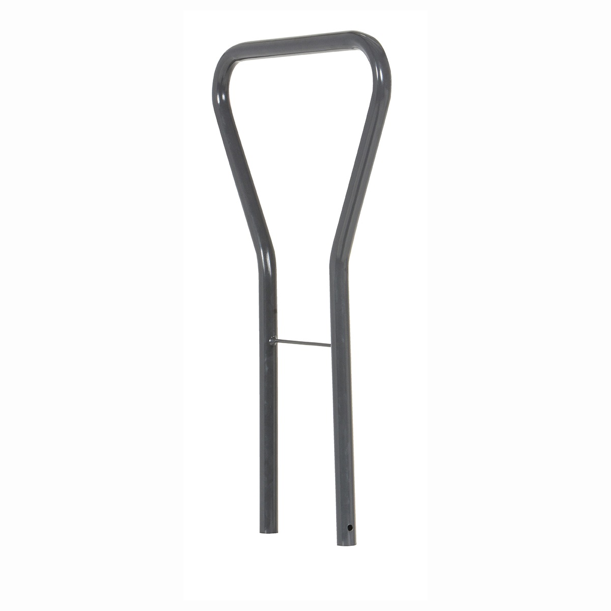 Vestil PCS-HDL Interlocking Plastic Dolly Handle Option