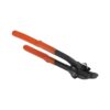 Vestil Steel Strapping Cutter