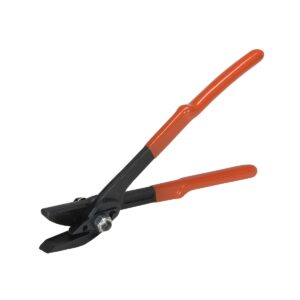 Vestil Steel Strapping Cutter