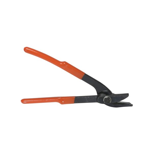 Vestil Steel Strapping Cutter