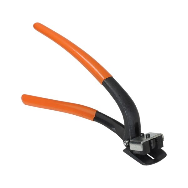 Vestil Steel Strapping Cutter