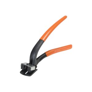 Vestil Steel Strapping Cutter