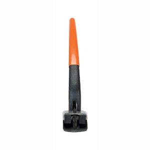 Vestil Steel Strapping Cutter