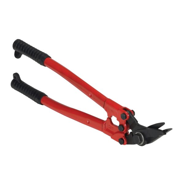 Vestil Steel Strapping Cutter