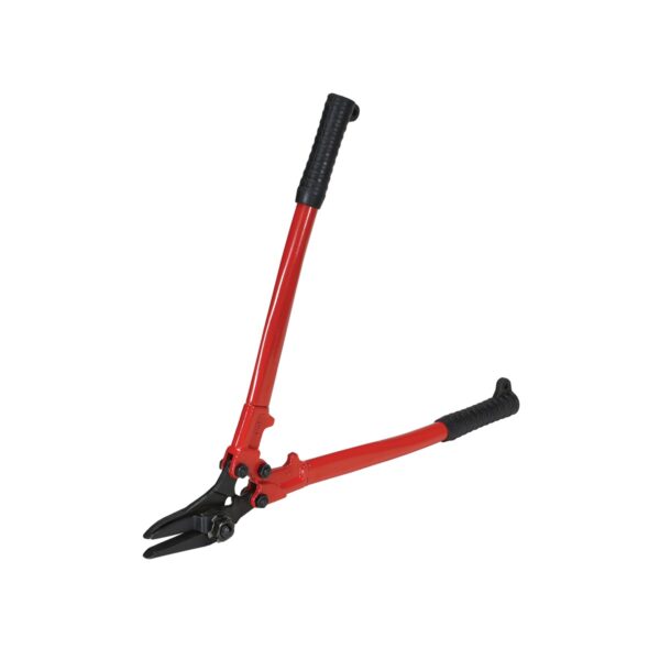 Vestil Steel Strapping Cutter