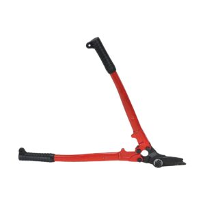 Vestil Steel Strapping Cutter