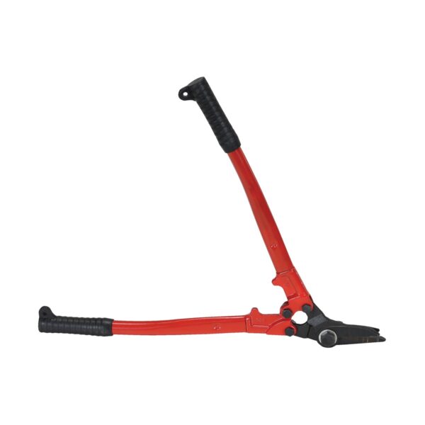 Vestil Steel Strapping Cutter