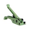 Vestil Tensioner .375 To .75 Strapping