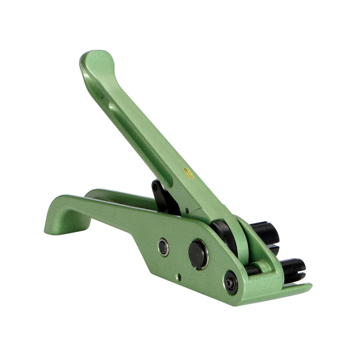 Vestil Tensioner .375 To .75 Strapping