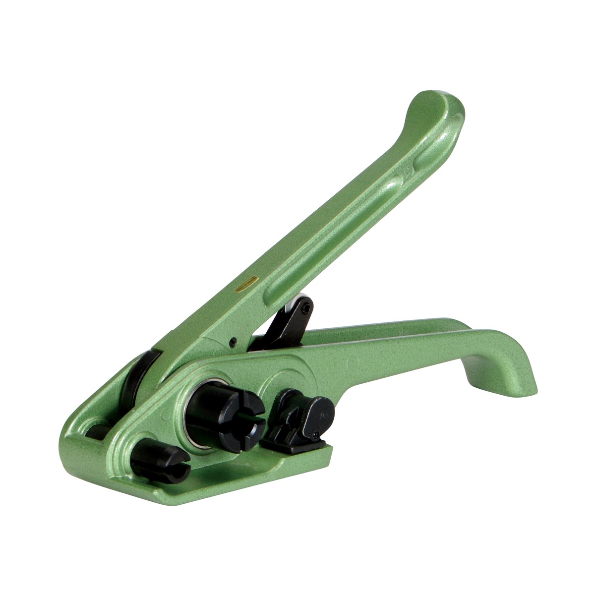 Vestil Tensioner .375 To .75 Strapping