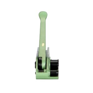 Vestil Tensioner .375 To .75 Strapping