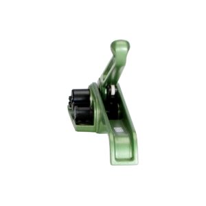 Vestil Tensioner .375 To .75 Strapping