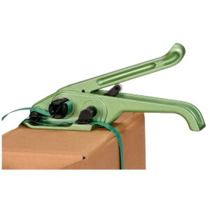 Vestil Tensioner .375 To .75 Strapping