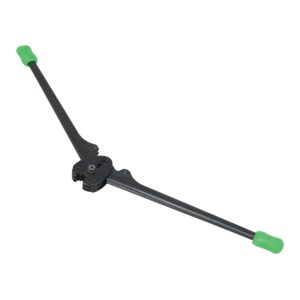 Vestil PKG-SS-LG Steel Strap Sealer .625 To .75 Strapping