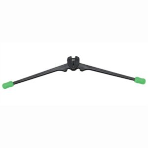 Vestil PKG-SS-LG Steel Strap Sealer .625 To .75 Strapping