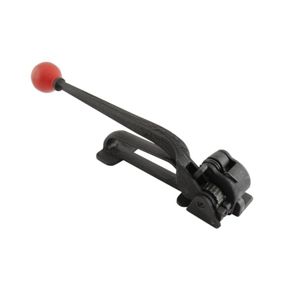 Vestil Tensioner .375 To .75 Strapping