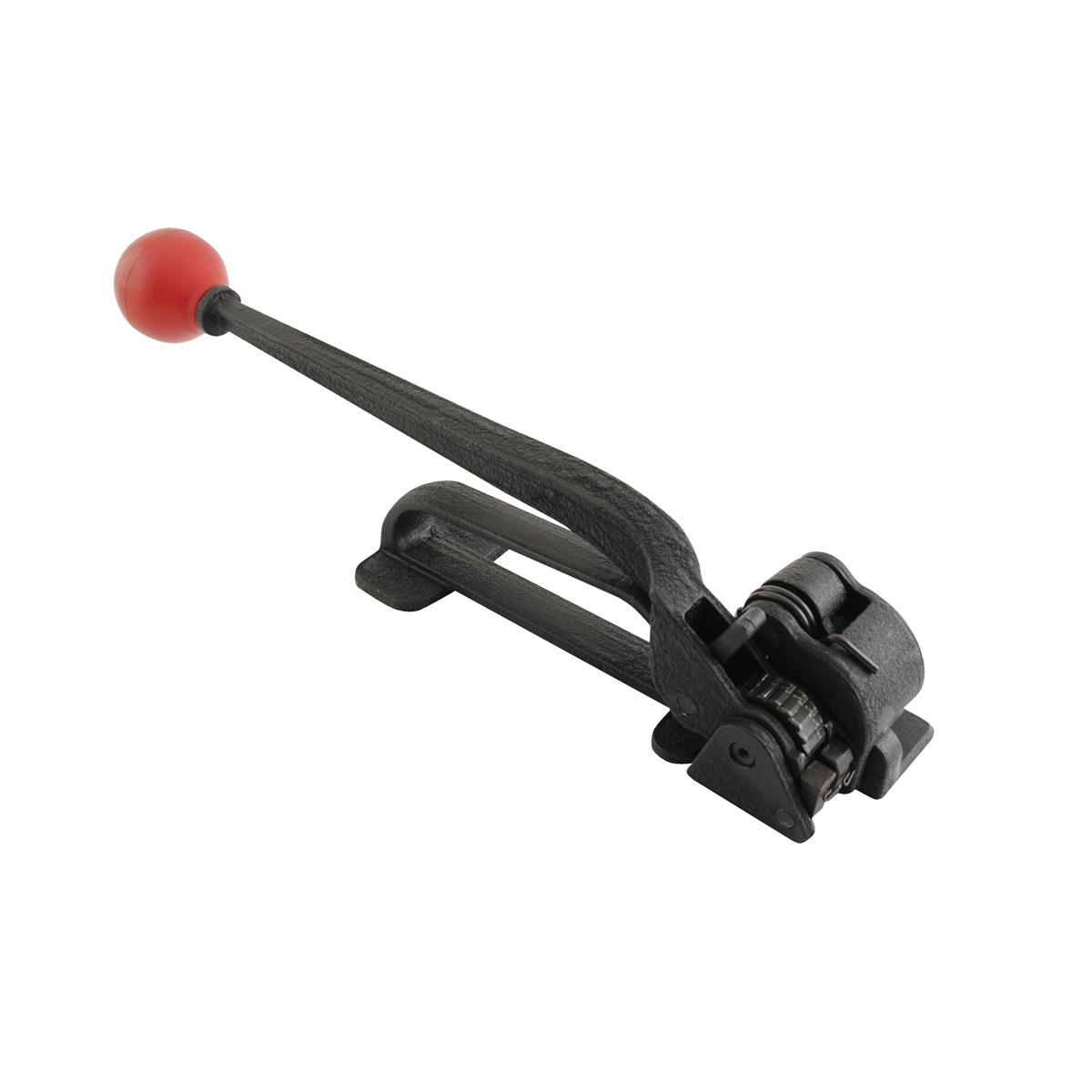 Vestil Tensioner .375 To .75 Strapping