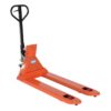 Vestil Trade Legal Scale Pallet Truck