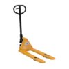 Vestil PM1-1532-MINI Mini Hand Pallet Truck