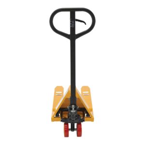 Vestil PM1-1532-MINI Mini Hand Pallet Truck