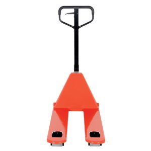 Vestil Low Profile Pallet Truck 4K