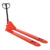 Vestil PM4-2072 Low Profile Pallet Truck 4400 Cap 20X72