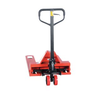 Vestil Low Profile Pallet Truck 4K
