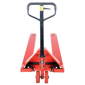 Vestil PM4-2796 Full Featured Pallet Truck 4K 27