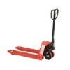 Vestil Full Featured Pallet Truck 5.5K