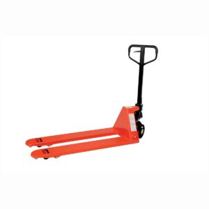 Vestil Full Featured Pallet Truck 5.5K