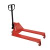 Vestil PM5-2738-WN Heavy Duty Wheel Nose Pallet Truck 27"X38"