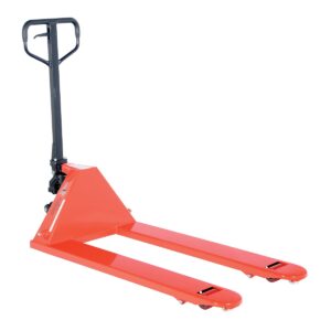 Vestil Full Featured Pallet Truck 5.5K