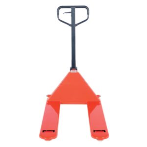 Vestil Full Featured Pallet Truck 5.5K